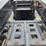 2024-globe-lowboy-image-10