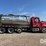 2007-freightliner-columbia-liquid-nurse-truck-(jn3025,-unit-1852)-image-6