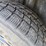 #1235-•-2019-dodge-charger-awd-car-image-33
