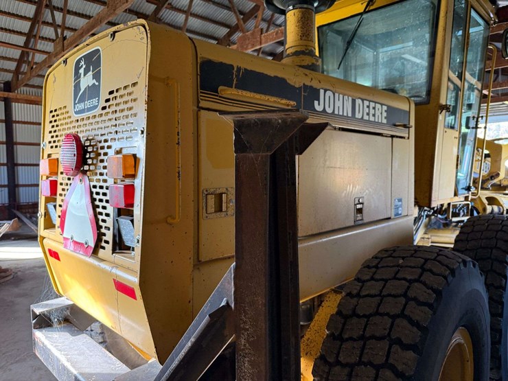 1994-deere-770bh-image-15