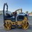 2020-volvo-dd35b-image-6