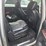 2008-cadillac-escalade-image-23
