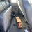 2009-ford-f250-image-24