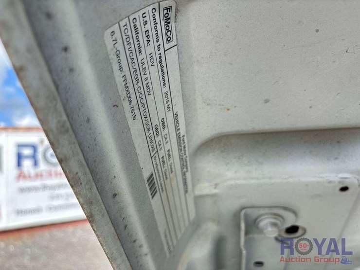 2015-ford-f250-image-16