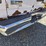 2013-ford-cargo-image-22