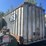 #1609-•-40’-enclosed-fuel-trailer-image-1