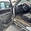 2014-chevrolet-3500-image-43