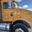 2000-kenworth-t800-image-15