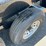 2025-delta-27tb-t/a-tilt-deck-trailer-image-9