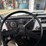#1389-•-1970-chevrolet-cst/10-pickup-truck-image-39