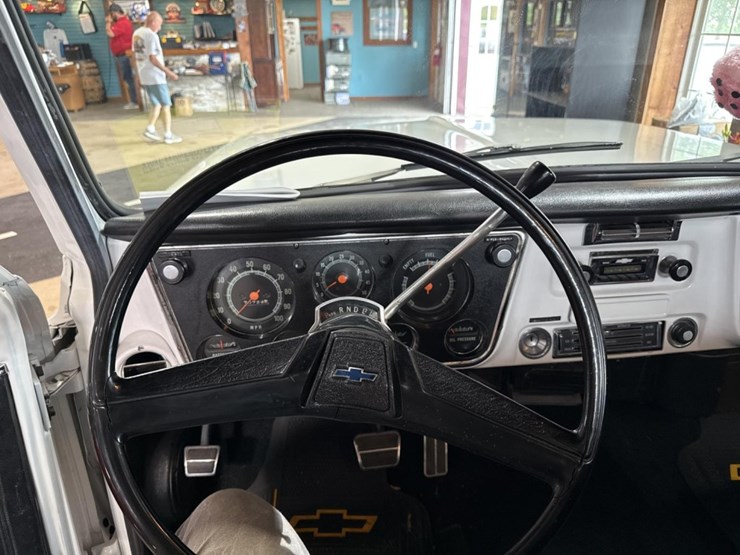 #1389-•-1970-chevrolet-cst/10-pickup-truck-image-39