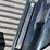 #1405-•-2016-yamaha-vx-cruiser-h.o.-jet-skis-w/-trailer-image-30
