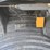 2010-john-deere-2010-image-86