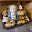 misc-oil-filters-image-1