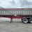 2000-fruehauf-trailer-image-2