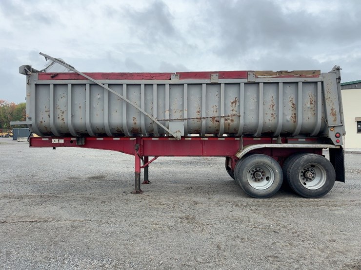 2000-fruehauf-trailer-image-2