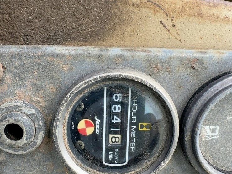 komatsu-pc300-3-image-38