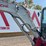 2021-takeuchi-tb235-2-image-12