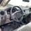 2009-ford-f250-xl-image-22