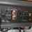 #2566-•-unused-gp8000e-generac-generator-image-5