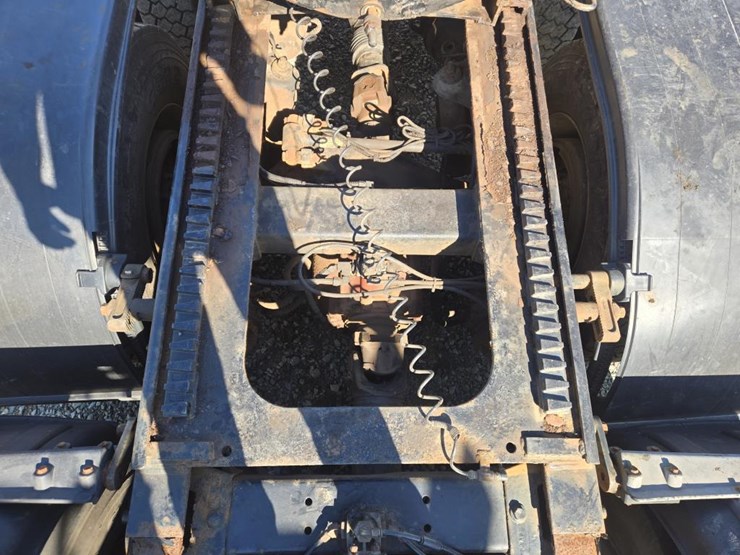 2006-caterpillar-c15-image-20