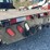 1997-ford-f350-xlt-image-21