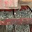 #120-•-coarse-thread-bolts-rack-and-contents-image-43