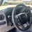 2023-ford-e450-image-47