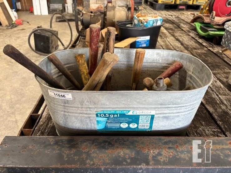 misc-hammers-image-1
