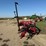 rowse-dbl-9-mower-image-3