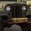 1954-jeep-willys-image-21