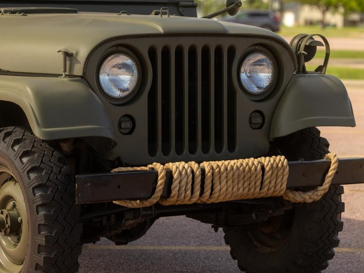 1954-jeep-willys-image-21