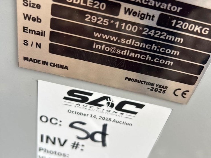 2025-sdlanch-sdle20-image-24