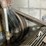 #118-•-quincy-air-compressor-image-10