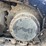 2006-valmet-425exl-image-116