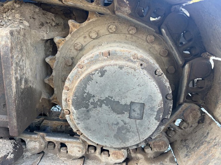2006-valmet-425exl-image-116