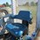 ford-2000-image-19