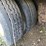 #1760-•-43’-dry-van-work-van-image-25