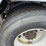 2015-kenworth-t440-image-14