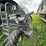 loftness-grain-bagger-image-6