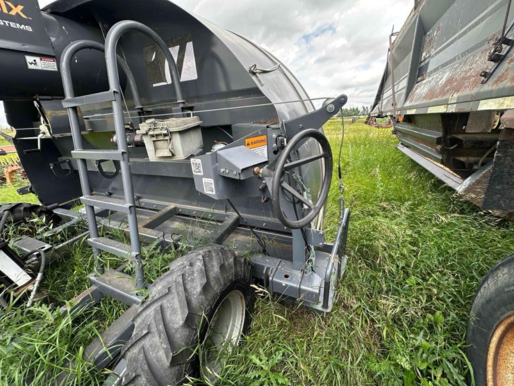 loftness-grain-bagger-image-6