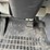 #1097-•-2006-volvo-ve-d12-sleeper-semi-tractor-image-60