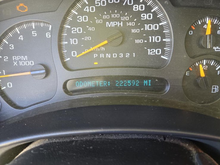 2007-chevrolet-silverado-image-45