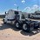 2005-peterbilt-378-image-4