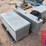 rds-51-gallon-fuel-transfer-tank/toolbox-combo-&-rds-45-gallon-transfer-tank-image-2
