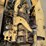 komatsu-pc300-3-image-32