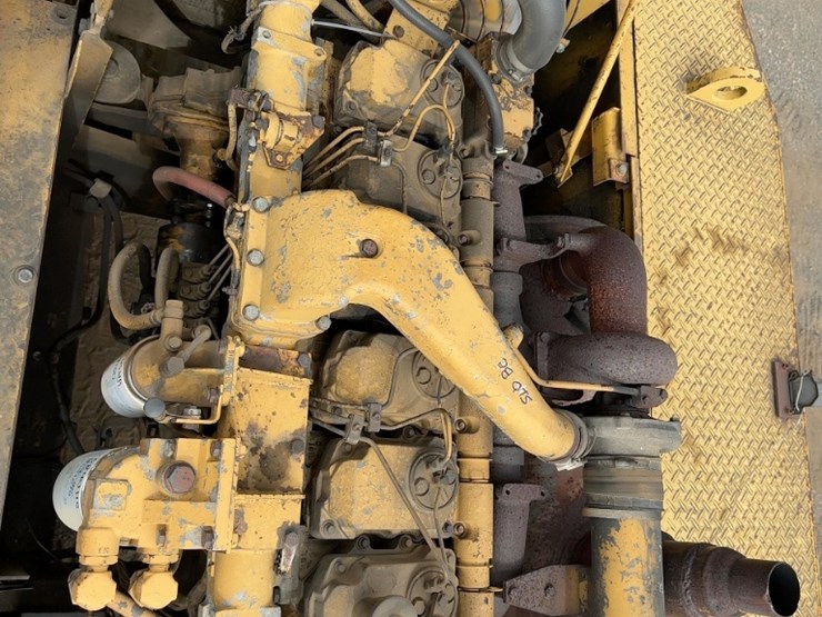 komatsu-pc300-3-image-32