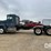 1989-freightliner-day-cab-truck-(jn0784,-unit-06815)-image-16