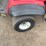 toro-multi-pro-1250-image-11
