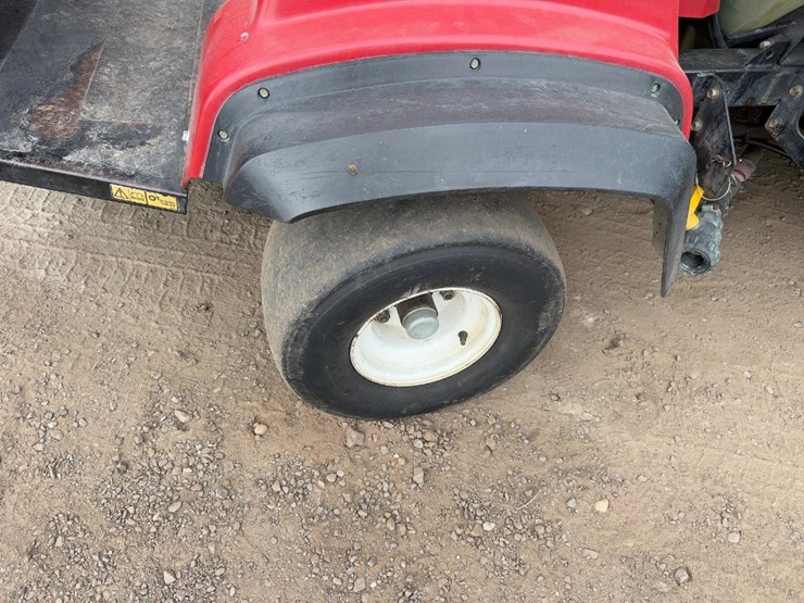 toro-multi-pro-1250-image-11